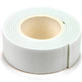 Heavy Duty Strongest Adhesive Double Sided Foam Tape